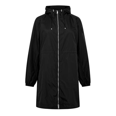 CANADA GOOSE - Women's Windbreaker