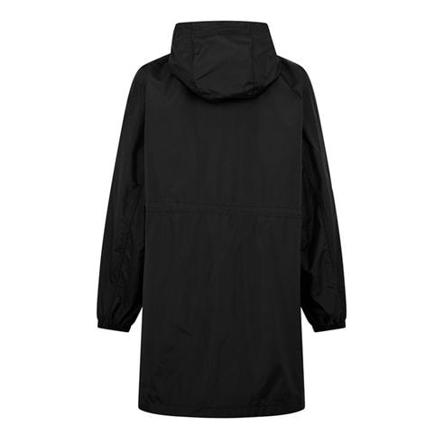 CANADA GOOSE - Women's Windbreaker
