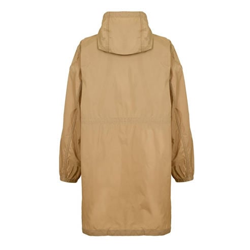 CANADA GOOSE - Women's Windbreaker