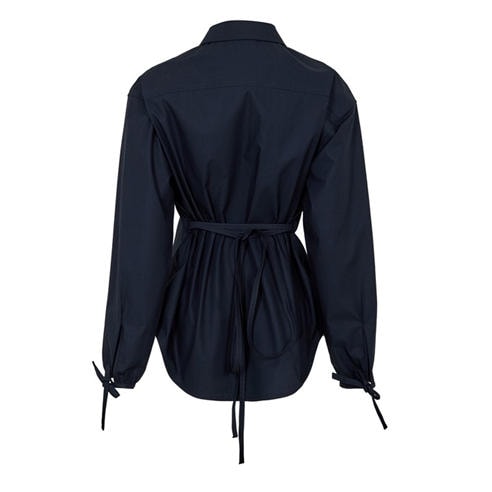 MONCLER - Women's Overshirt