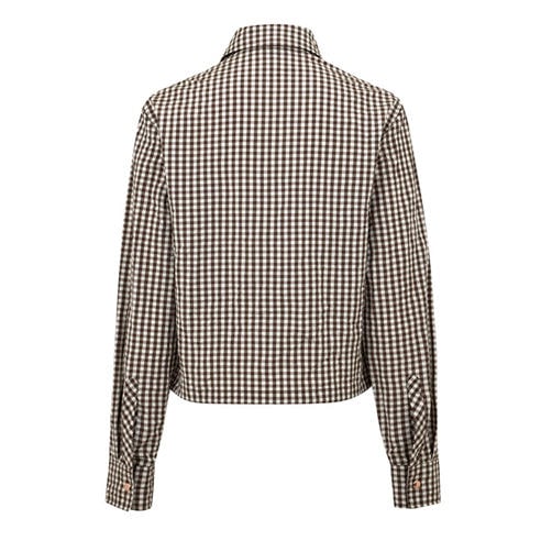 MONCLER - Women's Quilted Jacket