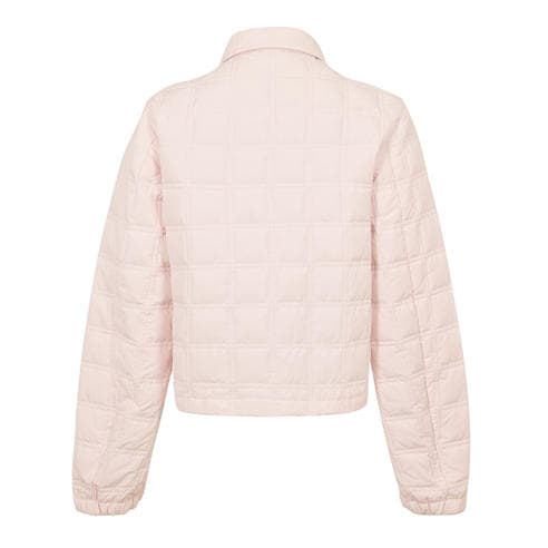 MONCLER - Moncler Quilted Jkt Ld62