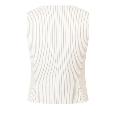 Hugo - Women's Waistcoat
