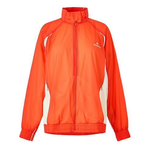 LULULEMON - Women's Performance Training Jacket