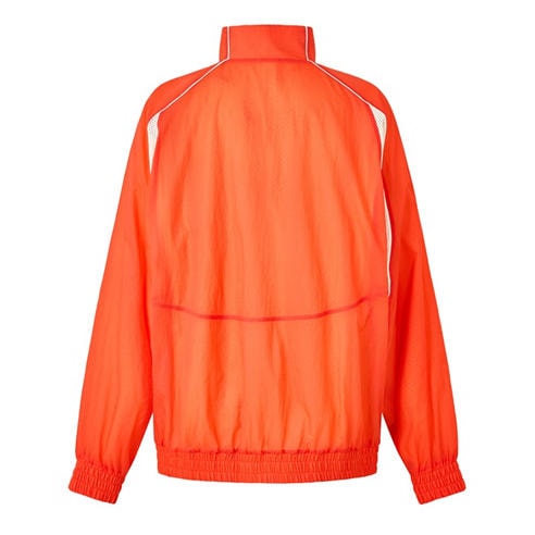 LULULEMON - Women's Performance Training Jacket