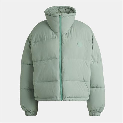 Hugo - Women's Fortuna B Formal Coat