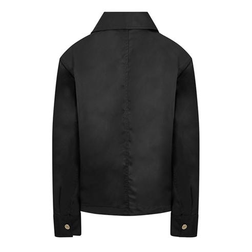 AMI PARIS - Women's Coach Overshirt