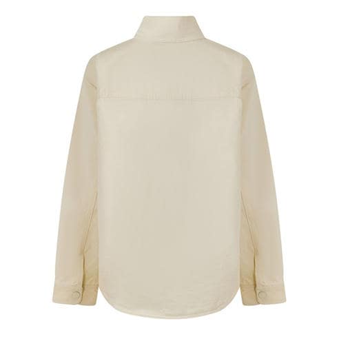 AMI PARIS - Ami Dnm Knit Jk Ld61