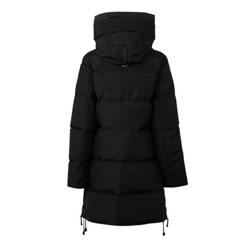 PARAJUMPERS - Para Long Ber Jkt Ld64