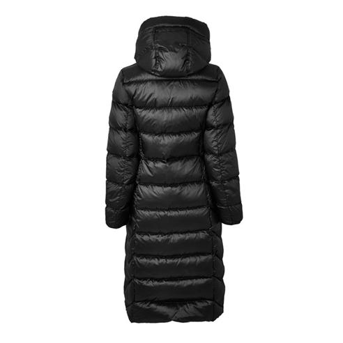 PARAJUMPERS - Para Leah Jkt Ld64