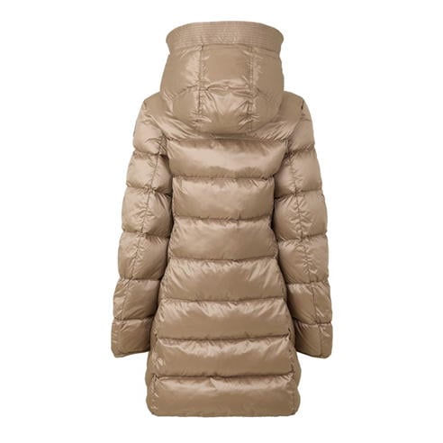 PARAJUMPERS - Para Marion Jkt Ld64