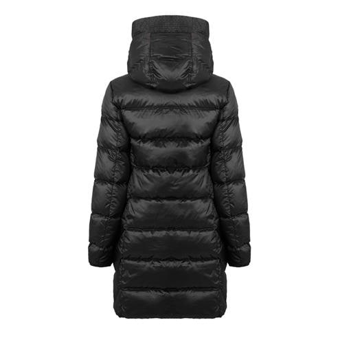 PARAJUMPERS - Para Marion Jkt Ld64