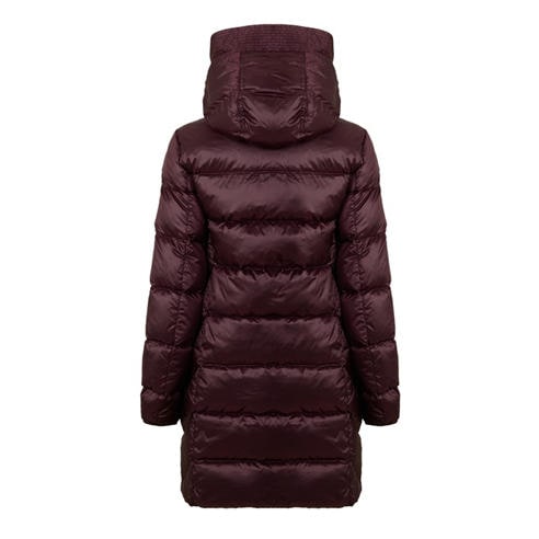 PARAJUMPERS - Para Marion Jkt Ld64