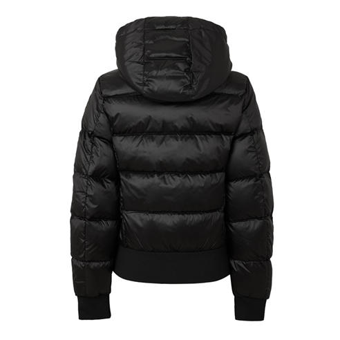 PARAJUMPERS - Para Mariah Jkt Ld64