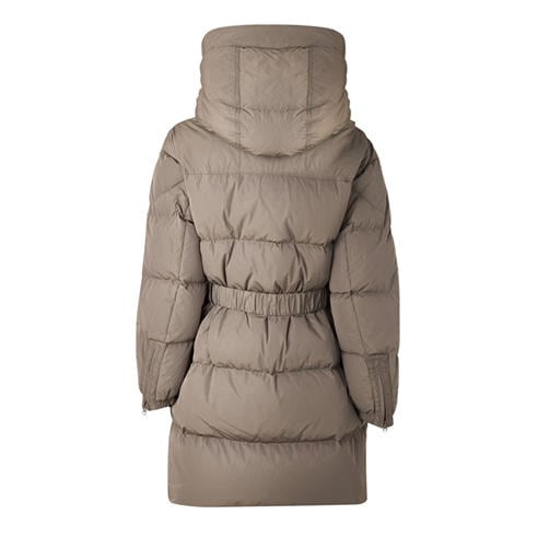 PARAJUMPERS - Para Rosehall Jkt Ld64