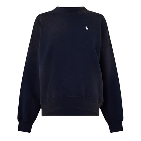 POLO RALPH LAUREN - Polo PP Sweat Ld61