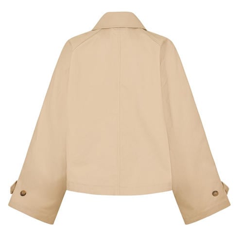 POLO RALPH LAUREN - Polo Woven Jkt Ld61