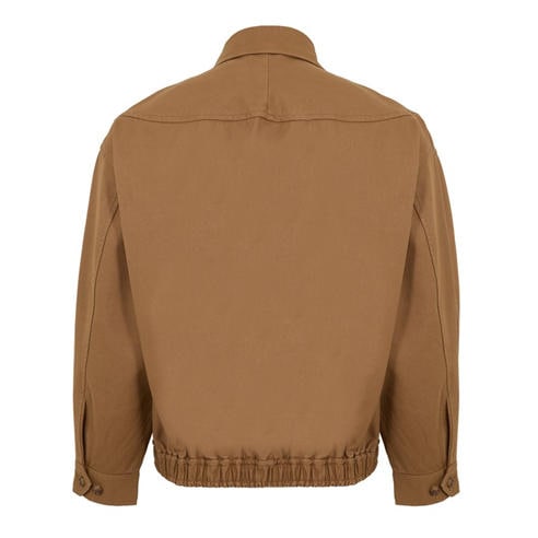 POLO RALPH LAUREN - Women's Woven Wind B Windbreaker