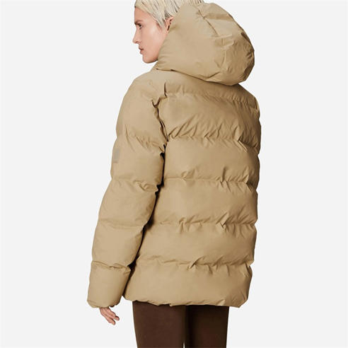 RAINS - Rains Alta Pfr Jkt Ld99