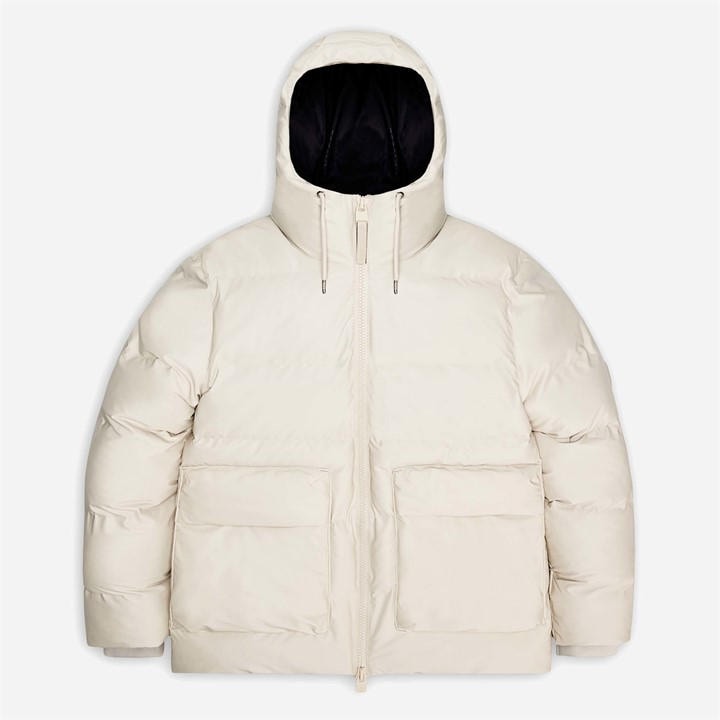 Rains Women's Multi Alta Pfr Jkt