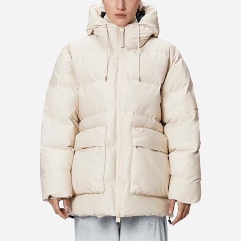 RAINS - Rains Alta Pfr Jkt Ld99