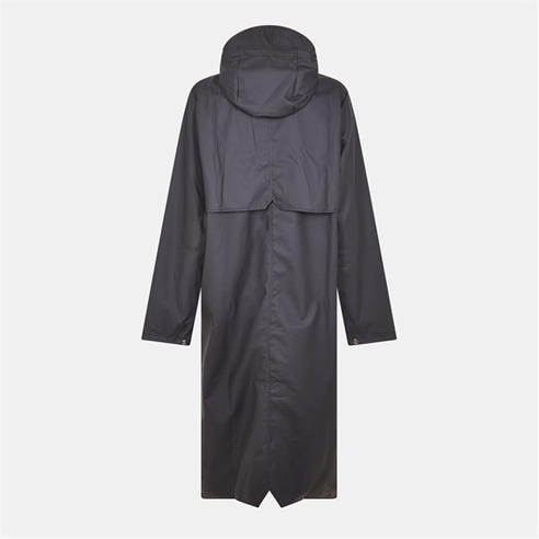 RAINS - Rains Longer Jacket Ld99