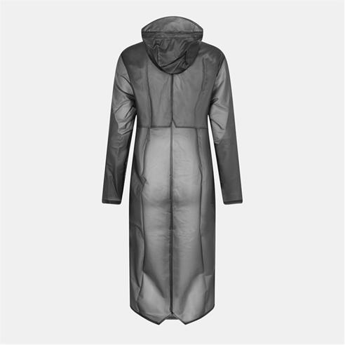 RAINS - Rains Longer Jacket Ld99