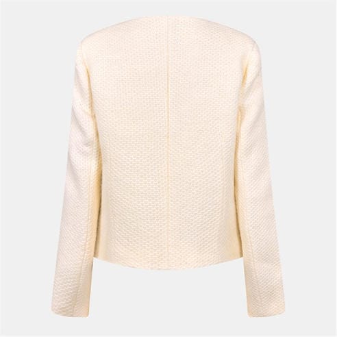 ANINE BING - Womens Anitta Jacket