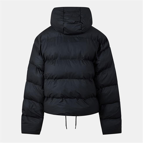 RAINS - Rains Alta Pfr Jkt Ld99