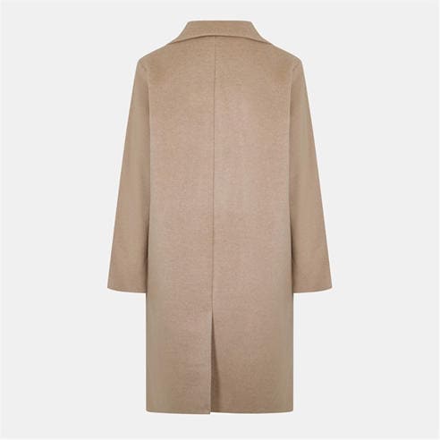 WEEKEND MAX MARA - MMW Zum Coat Ld99