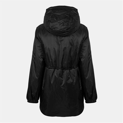 RAINS - Rains Jacket Ld99