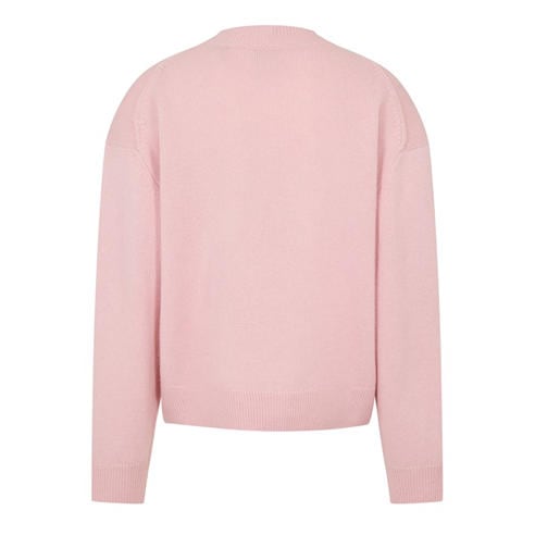 ANINE BING - Anine LEE SWEATER Ld62