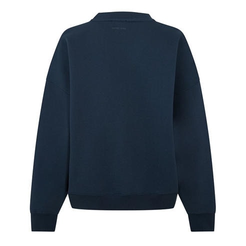 ANINE BING - Anine MILES SWEAT Ld62