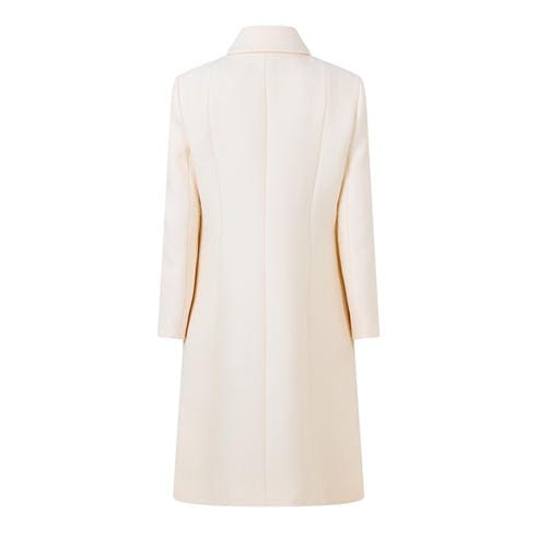 GUCCI - Women's Overcoat