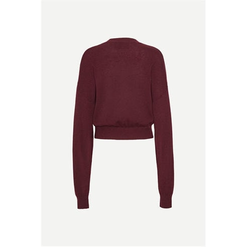 ROTATE - Women's Salita Crew Sweatshirt