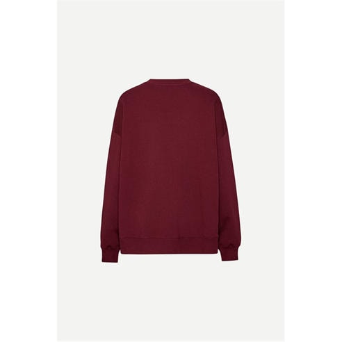 ROTATE - Women's Iris Crew Sweatshirt