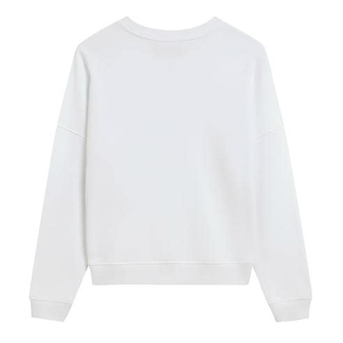 Ted Baker - Ted Baker Graphic Sweatshirt