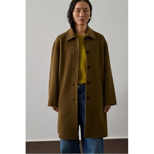 SOEUR - Soeur Faubourg Coat Ld61
