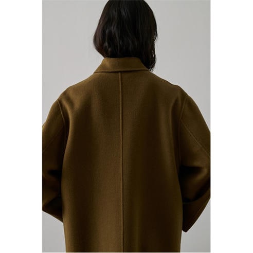 SOEUR - Soeur Faubourg Coat Ld61