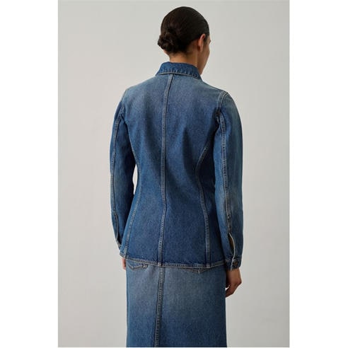 SOEUR - Soeur Garry Jacket Ld61