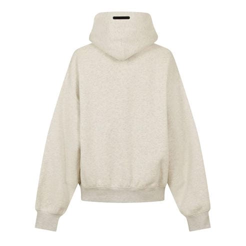FEAR OF GOD ESSENTIALS - Women's Overhead Hoodie
