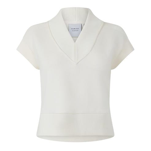 VARLEY - Varley Gracee Top Ld63