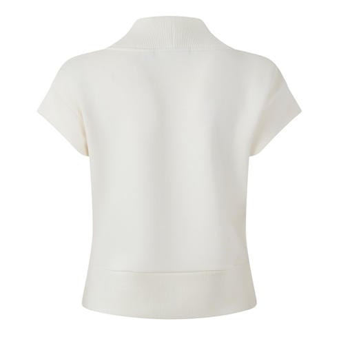 VARLEY - Varley Gracee Top Ld63