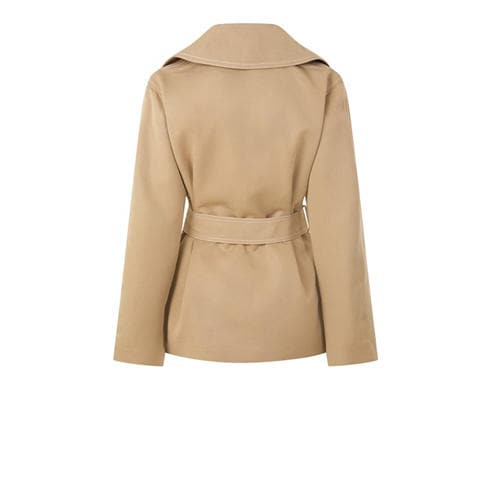 VARLEY - Varley Maddox Trench Ld64