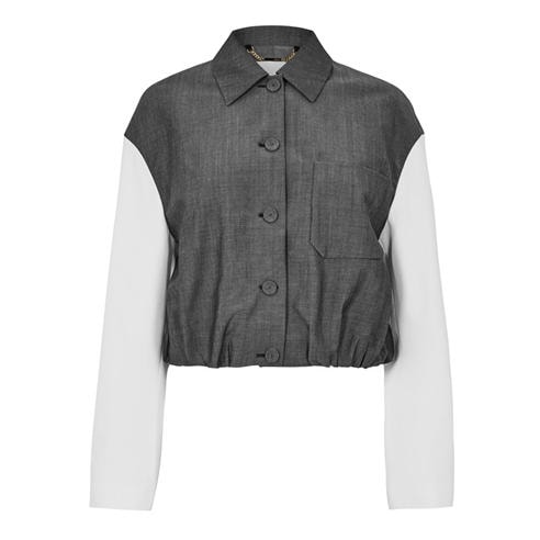 FENDI - Women's Softshell Jacket