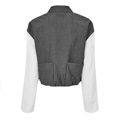 FENDI - Women's Softshell Jacket