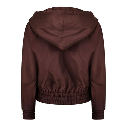 FENDI - Women's Softshell Jacket