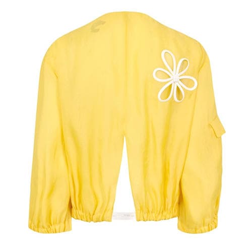FENDI - Women's Softshell Jacket