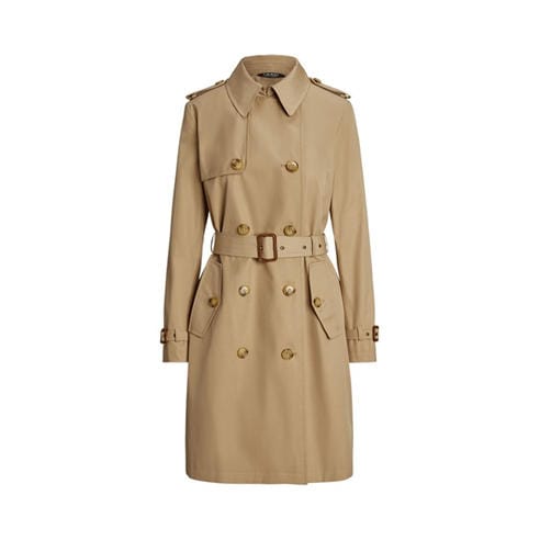 Lauren by Ralph Lauren - LRL BLT 38 Ld64