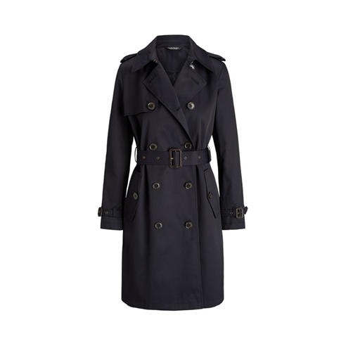 Lauren by Ralph Lauren - LRL BLT 38 Ld64